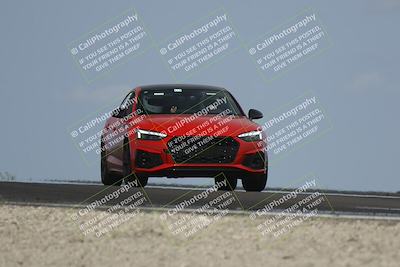 media/Mar-29-2025-Audi Club (Sat) [[a5426a125b]]/A group/turn 2/